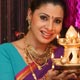 Sambhavna Seth