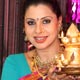 Sambhavna Seth