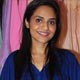 Madhoo