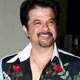 Anil Kapoor