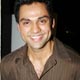 Abhay Deol