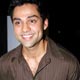 Abhay Deol