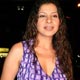 Sambhavna Seth