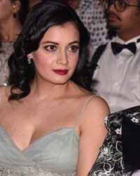 Dia Mirza