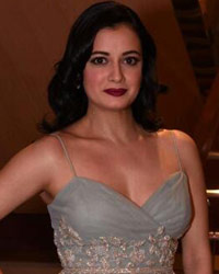 Dia Mirza