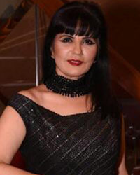 Neeta Lulla