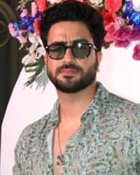 Aly Goni