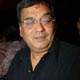 Subhash Ghai