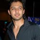 Vatsal Seth at Sanai Chaughade Premiere