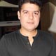 Sajid Khan