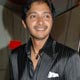 Shreyas Talpade