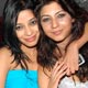 Sana Mirza birthday bash