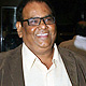 Satish Kaushik