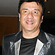 Anu Malik