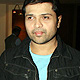 Himesh Reshammiya