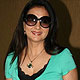 Poonam Dhillon