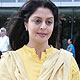 Nagma