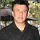 Anu Malik