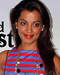 Mugdha Godse