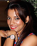 Mugdha Godse