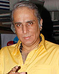 Aditya Raj Kapoor