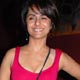 Kitu Gidwani