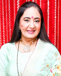 Jaspinder Narula