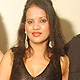 Sangeeta Tiwari Birthday Party