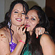 Sangeeta Tiwari Birthday Party