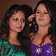 Sangeeta Tiwari Birthday Party