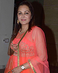 Jaya Prada