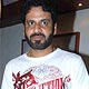 Manoj Bajpai