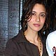 Neha and Manoj Bajpai