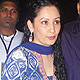 Manyata Dutt and Sanjay Dutt