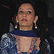 Manyata Dutt