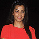 Mugdha Godse