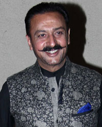 Gulshan Grover