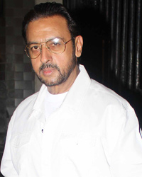 Gulshan Grover