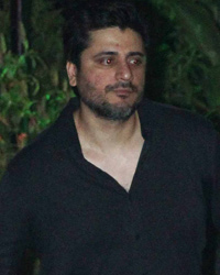 Goldie Behl