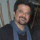 Anil Kapoor, John Abraham and Sanjay Gupta