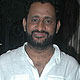 Resul Pookutty