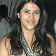 Ekta Kapoor