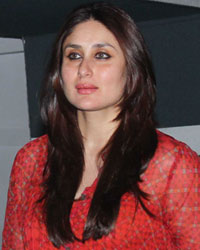 Kareena Kapoor