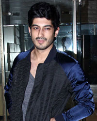 Mohit Marwah