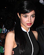 Divya and Bhushan Kumar