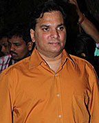 Lalit Pandit