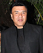 Anu MAlik