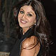 Raj Kundra and Shilpa Shetty