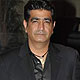 Kishan Kumar