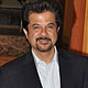 Anil Kapoor